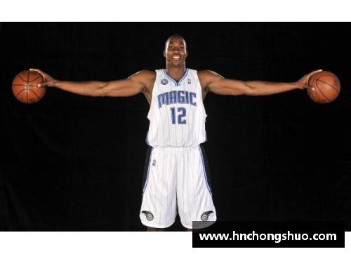 北京NBA球员：扬如何成为NBA球员的重要基地