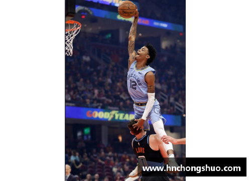 PESCM球员如何面对职业生涯的老去与退役