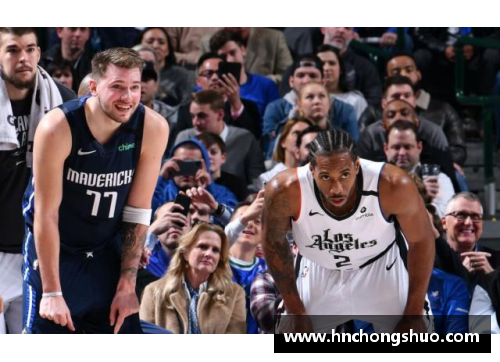 NBA百大球员：传奇与辉煌的篮球之路
