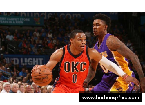 NBA历史最低得分：揭秘联盟最令人震惊的低分纪录