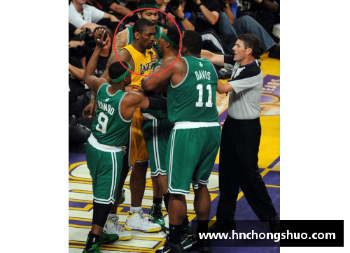 西亚球员在NBA的光辉历程与文化影响