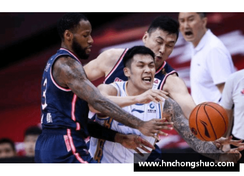 广东宏远主场大胜，豪取五连胜，稳坐CBA榜首位置